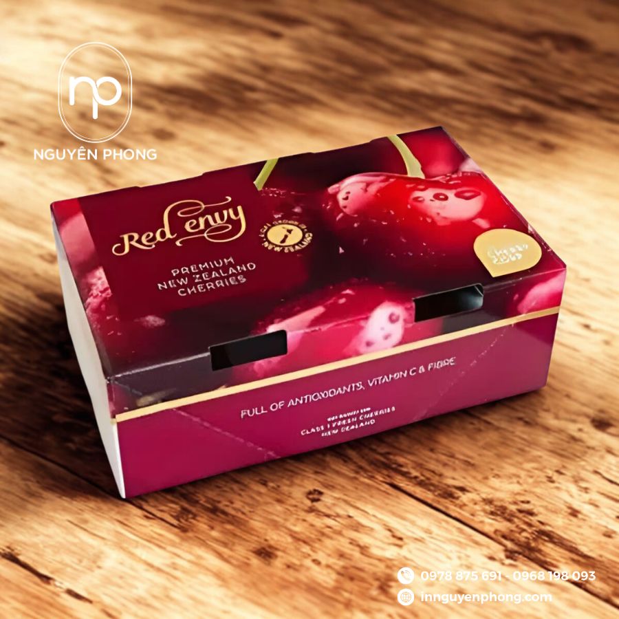 in-hop-giay-dung-cherry-gia-re-tai-ha-noi